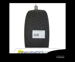 Gomme 205/55 R16 usate - cd.47178