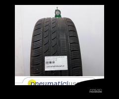 Gomme 235/55 R19 usate - cd.47173