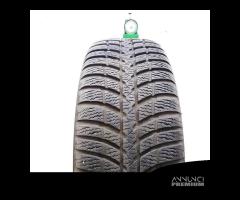 Gomme 235/55 R19 usate - cd.47168