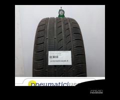 Gomme 235/55 R19 usate - cd.47168