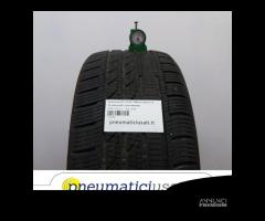 Gomme 225/50 R17 usate - cd.47198