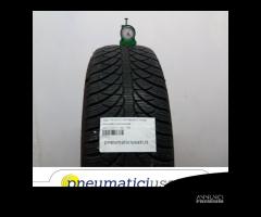 Gomme 185/60 R15 usate - cd.47268