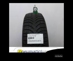 Gomme 185/60 R15 usate - cd.47258