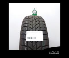 Gomme 185/60 R15 usate - cd.47293 - 2