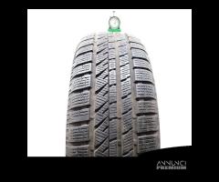 Gomme 175/65 R15 usate - cd.47413