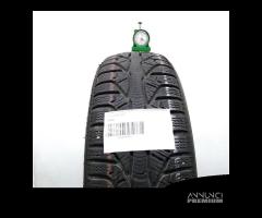 Gomme 175/65 R15 usate - cd.47413