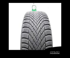 Gomme 205/55 R16 usate - cd.85166