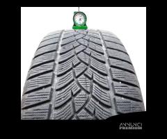 Gomme 255/45 R20 usate - cd.85391