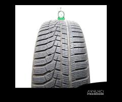 Gomme 225/60 R18 usate - cd.85356