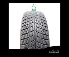 Gomme 205/55 R16 usate - cd.85321