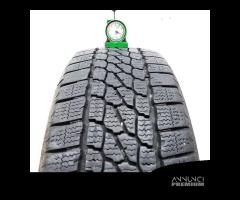 Gomme 195/60 R16 usate - cd.85271