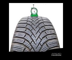 Gomme 185/55 R16 usate - cd.85436