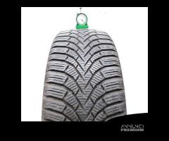 Gomme 185/55 R16 usate - cd.85431