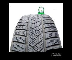 Gomme 215/55 R17 usate - cd.85556