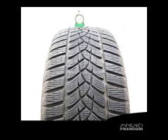 Gomme 225/55 R17 usate - cd.85691