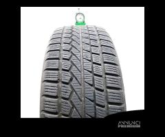 Gomme 215/55 R18 usate - cd.85681 - 1