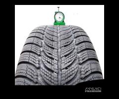 Gomme 205/55 R16 usate - cd.85641