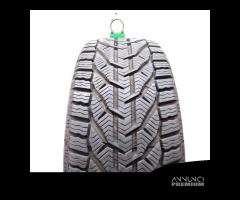 Gomme 225/45 R18 usate - cd.85616