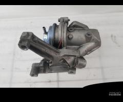 Valvola EGR Smart Fortwo 451 Diesel