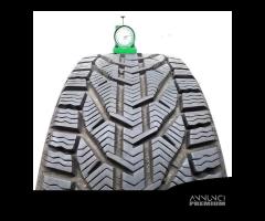 Gomme 225/45 R18 usate - cd.85611