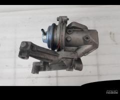 Valvola EGR Smart Fortwo 451 Diesel