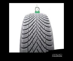 Gomme 205/55 R16 usate - cd.85591