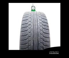 Gomme 205/55 R16 usate - cd.85736