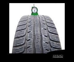 Gomme 205/55 R16 usate - cd.85731