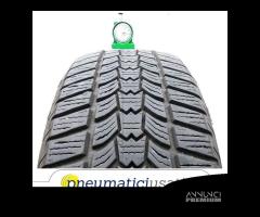 Gomme 205/55 R16 usate - cd.85721