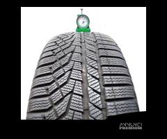 Gomme 215/60 R17 usate - cd.86051