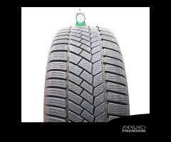 Gomme 235/55 R18 usate - cd.85968