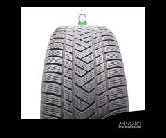 Gomme 275/45 R21 usate - cd.96115