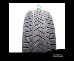 Gomme 235/55 R18 usate - cd.85978