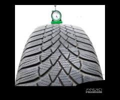 Gomme 205/60 R16 usate - cd.86171