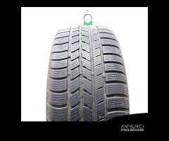 Gomme 235/55 R17 usate - cd.86326