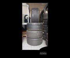 quattro gomme usate 315 35 21 pirelli