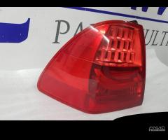 Fanale stop Led Sx Bmw 320 Touring (E91)