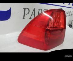 Fanale stop Led Sx Bmw 320 Touring (E91)