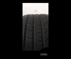 quattro gomme usate 315 35 21 pirelli