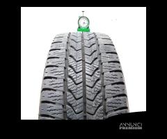 Gomme 195/60 R16 usate - cd.98634 - 1