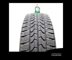 Gomme 195/60 R16 usate - cd.98635 - 1