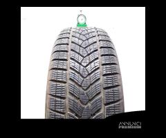 Gomme 215/65 R17 usate - cd.98637 - 1