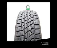 Gomme 215/65 R17 usate - cd.98639 - 1