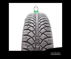 Gomme 185/65 R15 usate - cd.98708 - 1