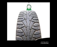 Gomme 175/70 R14 usate - cd.98713 - 1