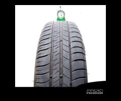 Gomme 165/60 R15 usate - cd.98720 - 1