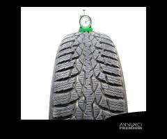 Gomme 165/60 R15 usate - cd.98720 - 2