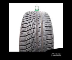 Gomme 225/55 R17 usate - cd.99560 - 1