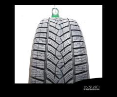 Gomme 215/65 R17 usate - cd.100828