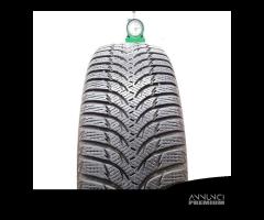 Gomme 205/60 R16 usate - cd.98723